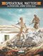 Operational Matters An OCS Guide w/ Sicily II Reprint