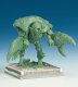 Hueso Narg (Freebooters Fate)