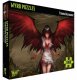 Titania Unleashed Puzzle