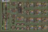 Heroes of Normandie US Platoon