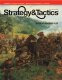 Strategy & Tactics 284 Shenandoah