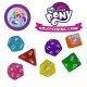 My Little Pony RPG Dice Set