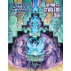 Dungeon Crawl Classics 104 Return to the Starless Sea