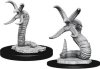D&D Nolzurs Marvelous Miniatures W12 Grick & Grick Alpha (MOQ2)