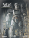 Fallout: Wasteland Warfare - The Commonwealth Rules Expansion