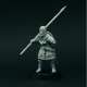 28mm Tired Knight