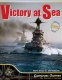 Victory at Sea Original 1992 Edition