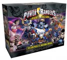 Power Rangers Heroes of the Grid Villain Pack #2 Machine Empire