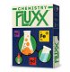 Fluxx Chemistry Fluxx