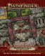 Pathfinder RPG: Flip-Mat Classics - Pathfinder Lodge