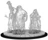 Magic the Gathering Miniatures W13 Obzedat Ghost Council
