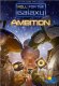 Roll for the Galaxy: Ambition Expansion