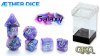 Aether Dice Galaxy Reprint