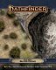 Pathfinder RPG: Flip-Mat - Bigger Island