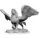 Critical Role Minis W03 Sphinx Female