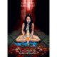 Lamentations of the Flame Princess RPG Variant Cover #2
