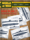 World at War 96 War Plan Z The Kriegsmarine Strikes