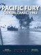 Pacific Fury Ziplock