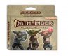 Pathfinder RPG: Condition Card Deck (P2)