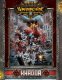 Khador Softcover