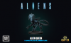 Aliens Alien Queen 2023 Version