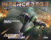 Interceptor Babylonian Union Squadron Set
