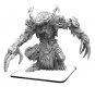 God of Vemana – Monsterpocalypse Ancient Ones Monster (metal/r