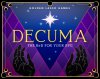 Decuma Reprint