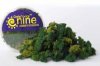 Miniatures Tools: Hobby Round Summer 3 Color Clump Foliage Mix