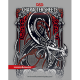 Dungeons & Dragons RPG - Character Sheets - EN