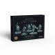 The Elder Scrolls Call To Arms Dawnguard Core Set