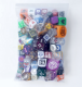 DAD100 Ultimate Dice Assortment (100)