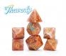 Aether Dice Heavenly