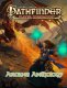 Pathfinder Player Companion Arcane Anthology SALE