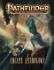 Pathfinder Player Companion Arcane Anthology SALE