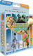 Munchkin CCG: Wizard/Bard Starter Set (englische Ausgabe)