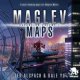 Maglev Maps Volume I