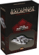 Battlestar Galactica: Starship Battles - Spaceship Pack - Cylon