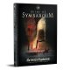 Ruins of Symbaroum 5E - The World of Symbaroum (Camapign Module,