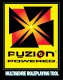 Core Fuzion
