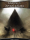 Shadows of the Demon Lord TOMBS O/T DESOLATION