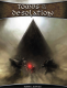 Shadows of the Demon Lord TOMBS O/T DESOLATION