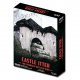 Castle Itter Core Game Reprint