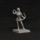 28mm Female Archer (AG-07)