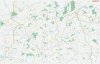 Cherkassy Pocket