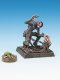 Eugen (Freebooter's Fate)
