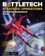 BattleTech: Strategic Operations - Advanced Aerospace Rules (202