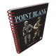 Point Blank V is for Victory Core Rules (SSS 20% reduced)