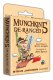 Munchkin 5: De-Ranged