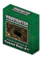 Warfighter Vietnam Expansion 6 Tunnel Rats 1